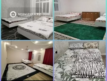700 м², 1-комнатный дом, 15 соток, 700 м², посуточно, изображение - 4