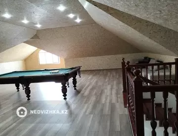 1-комнатный дом, 15 соток, 700 м², посуточно