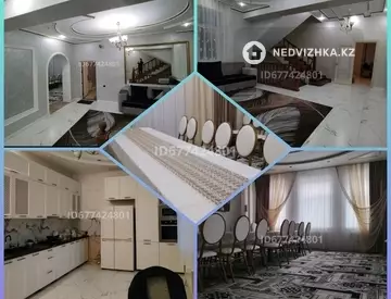 700 м², 1-комнатный дом, 15 соток, 700 м², посуточно, изображение - 5