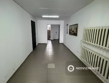 2-комнатная квартира, этаж 6 из 9, 59 м²