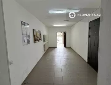 2-комнатная квартира, этаж 6 из 9, 59 м²