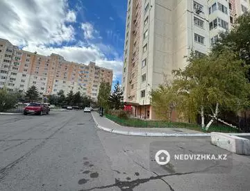 Помещение, этаж 1 из 1, 80 м², на длительный срок