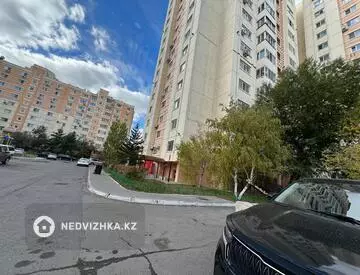 Помещение, этаж 1 из 1, 80 м², на длительный срок