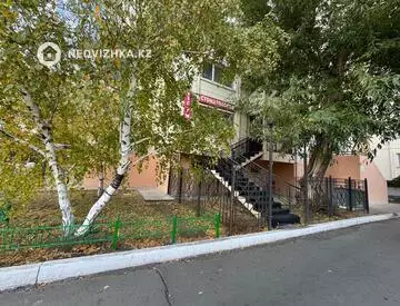 Помещение, этаж 1 из 1, 80 м², на длительный срок