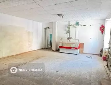 Помещение, этаж 1 из 2, 174 м²