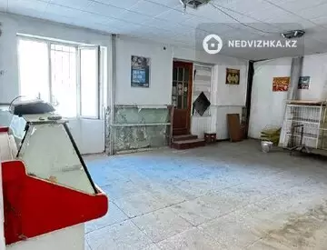 Помещение, этаж 1 из 2, 174 м²
