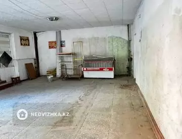 Помещение, этаж 1 из 2, 174 м²