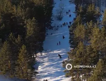 0 м², Готовый бизнес, отдельно стоящее здание, этаж 1 из 3, изображение - 6