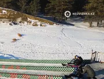 0 м², Готовый бизнес, отдельно стоящее здание, этаж 1 из 3, изображение - 5