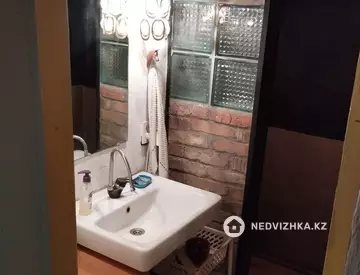 60 м², 2-комнатный дом, 6 соток, 60 м², на длительный срок, изображение - 7