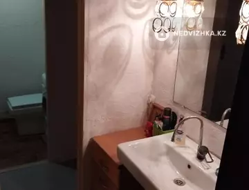 60 м², 2-комнатный дом, 6 соток, 60 м², на длительный срок, изображение - 8