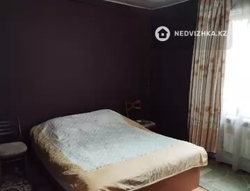 60 м², 2-комнатный дом, 6 соток, 60 м², на длительный срок, изображение - 13