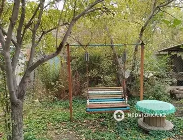 60 м², 2-комнатный дом, 6 соток, 60 м², на длительный срок, изображение - 6