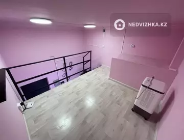 22 м², Помещение, этаж 1 из 18, 22 м², изображение - 5