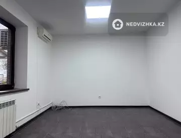 Офисное помещение, 3 этажа, в коттедже, 528 м², на длительный срок