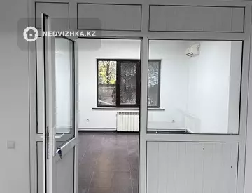 Офисное помещение, 3 этажа, в коттедже, 528 м², на длительный срок
