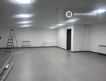 Офисное помещение, 3 этажа, в коттедже, 528 м², на длительный срок
