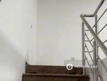 528.4 м², Офисное помещение, 3 этажа, в коттедже, 528 м², на длительный срок, изображение - 4
