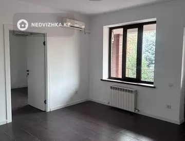 528.4 м², Офисное помещение, 3 этажа, в коттедже, 528 м², на длительный срок, изображение - 5