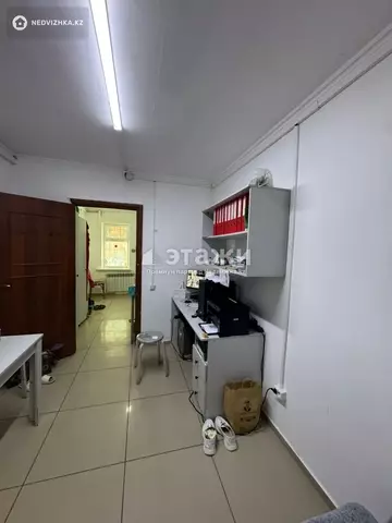 Торговое помещение, этаж 1 из 5, 121 м²