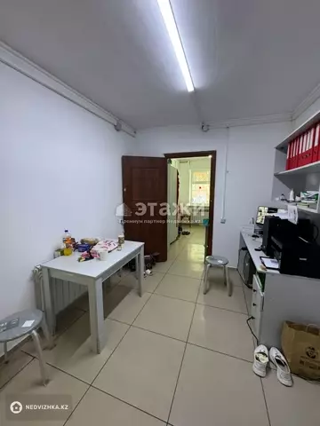 Торговое помещение, этаж 1 из 5, 121 м²