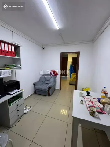 Торговое помещение, этаж 1 из 5, 121 м²