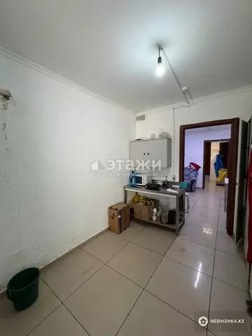 Торговое помещение, этаж 1 из 5, 121 м²