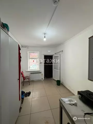 Торговое помещение, этаж 1 из 5, 121 м²