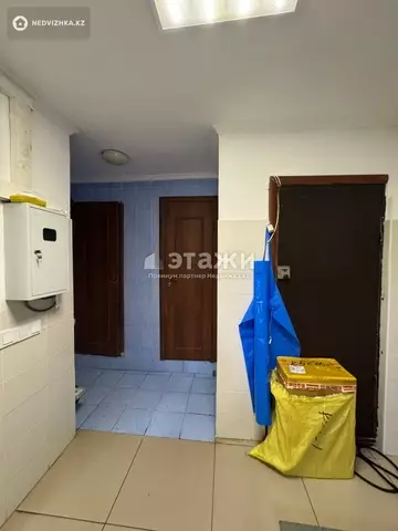 120.8 м², Торговое помещение, этаж 1 из 5, 121 м², изображение - 4