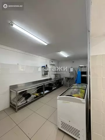 120.8 м², Торговое помещение, этаж 1 из 5, 121 м², изображение - 6