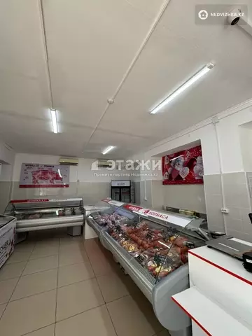 120.8 м², Торговое помещение, этаж 1 из 5, 121 м², изображение - 11