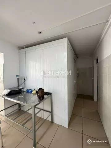 120.8 м², Торговое помещение, этаж 1 из 5, 121 м², изображение - 12