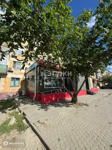 120.8 м², Торговое помещение, этаж 1 из 5, 121 м², изображение - 13