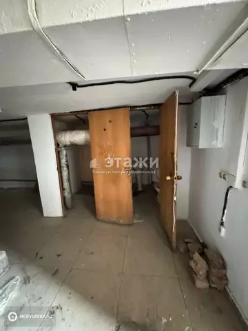 120.8 м², Торговое помещение, этаж 1 из 5, 121 м², изображение - 17