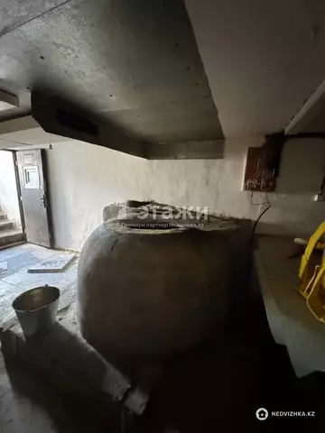 120.8 м², Торговое помещение, этаж 1 из 5, 121 м², изображение - 18