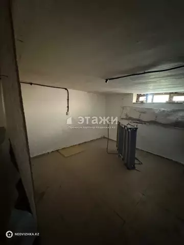 120.8 м², Торговое помещение, этаж 1 из 5, 121 м², изображение - 20