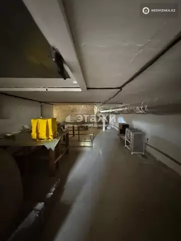 120.8 м², Торговое помещение, этаж 1 из 5, 121 м², изображение - 21