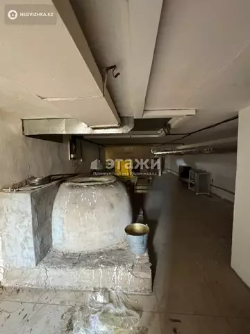120.8 м², Торговое помещение, этаж 1 из 5, 121 м², изображение - 22