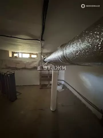 120.8 м², Торговое помещение, этаж 1 из 5, 121 м², изображение - 23