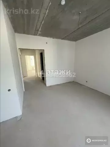 3-комнатная квартира, этаж 7 из 9, 75 м²