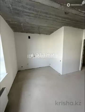 3-комнатная квартира, этаж 7 из 9, 75 м²