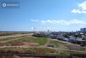 3-комнатная квартира, этаж 5 из 6, 70 м²