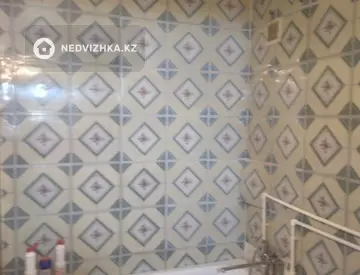 44.7 м², 2-комнатная квартира, этаж 4 из 5, 45 м², изображение - 9