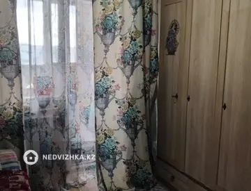 64.5 м², 2-комнатная квартира, этаж 5 из 5, 64 м², изображение - 6
