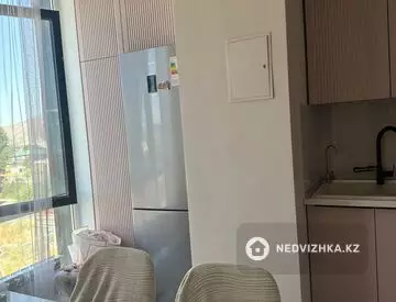 58 м², 2-комнатная квартира, этаж 3 из 5, 58 м², изображение - 6