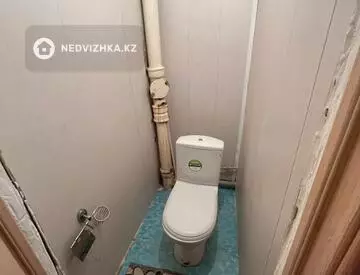 79.7 м², 3-комнатная квартира, этаж 4 из 4, 80 м², изображение - 5