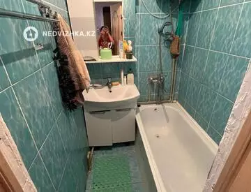 79.7 м², 3-комнатная квартира, этаж 4 из 4, 80 м², изображение - 6