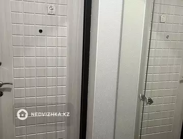 2-комнатная квартира, этаж 10 из 10, 46 м², на длительный срок