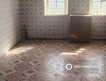 2-комнатный дом, 10 соток, 146 м²