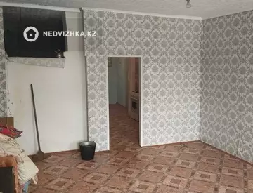 2-комнатный дом, 10 соток, 146 м²